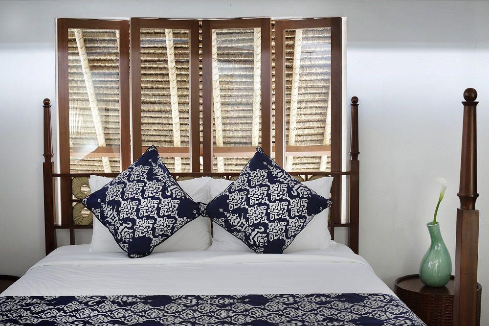 Mahala Hasa Villas เซมินยัค ภายนอก รูปภาพ